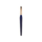 Character 15 Pieces Brush Set - CHX002 - Image 17