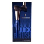 Character 15 Pieces Brush Set - CHX002 - Image 2