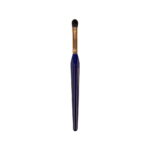 Character 15 Pieces Brush Set - CHX002 - Image 8