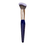 Character 15 Pieces Brush Set - CHX002 - Image 9