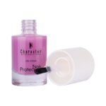 Character Nail Protector (Gel Repair) - Image 2