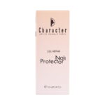 Character Nail Protector (Gel Repair) - Image 3