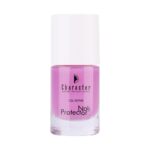 Character Nail Protector (Gel Repair) - Image 4