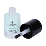 Character Nuturing Nail (Gel Calcium) - Image 2