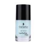 Character Nuturing Nail (Gel Calcium) - Image 4