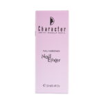 Character Nail Elixer (Nail Hardener) - Image 3