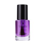 Character Nail Elixer (Nail Hardener) - Image 4
