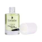 Character Healing Varnish (Cutigle Oil) - Image 2