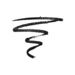 Character Ultra Waterproof Eyeliner - CWE001 - Image 2