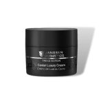 janssen Caviar Luxury Cream 50ml