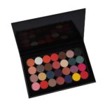 Character X Fifo Beauty Queen Eyeshadow Palette CQC001