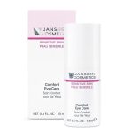 janssen Comfort Eye Care 15ml