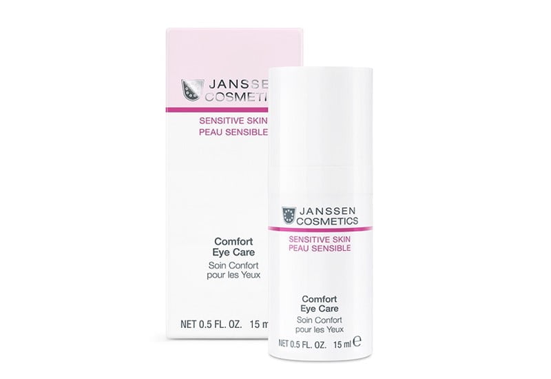 Comfort_Eye_Care_15ml janssen Comfort Eye Care 15ml - Image 1
