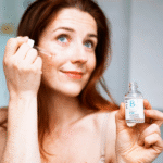 Svr | [B3] Ampoule Hydra 30Ml - Image 3