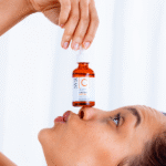 Svr | Ampoule C Anti-Ox Concentrate For Dull Skin 30Ml - Image 2