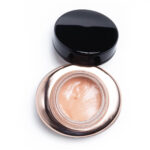 Makeup Base – EBC001 - Image 2