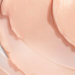 Makeup Base – EBC001 - Image 3