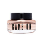 Makeup Base – EBC001