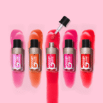 Character - Gossip Glow Lip Gloss Oil - Image 3