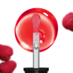 Character - Gossip Glow Lip Gloss Oil - Image 2