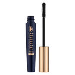 Long Lush Mascara – KCM001
