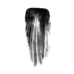 Long Lush Mascara – KCM001 - Image 2