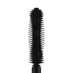 Long Lush Mascara – KCM001 - Image 3