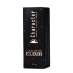 Character Lip Oil Elixir - Image 2