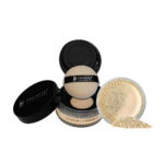 Neverti Natural Glow Foundation - Image 8