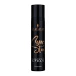 Character Super Stay Makeup Setting Spray - MFC001 - Image 2