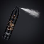 Character Super Stay Makeup Setting Spray - MFC001 - Image 3