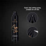 Character Super Stay Makeup Setting Spray - MFC001 - Image 5
