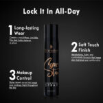 Character Super Stay Makeup Setting Spray - MFC001 - Image 6