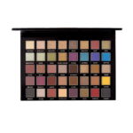 Character Majestic Eyeshadow Palette