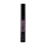 Character Lash Booster Mascara - MLB001 - Image 2