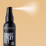 Character- Mattifying Setting Spray 60ml - Image 2