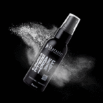 Character- Mattifying Setting Spray 60ml - Image 4