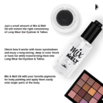 Character Mix & Melt Oil - Image 3