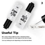 Character Mix & Melt Oil - Image 2