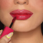 Character Lip Tone - Image 2