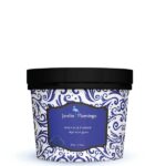 Jardin-Flamingo Neela Blue Powder 200G