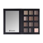 Character Brow Palette - PBP001