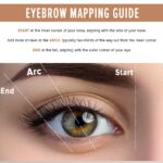 Character Brow Palette - PBP001 - Image 4