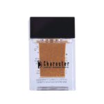 Neverti Wet And Dry Powder - Image 5