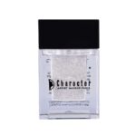 Neverti Wet And Dry Powder - Image 6