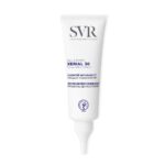 SVR XERIAL 30 GEL-CREME 75ML body cream