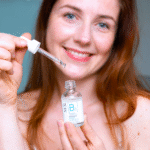 Svr | [B3] Ampoule Hydra 30Ml - Image 2