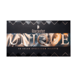 Character - Unique 48 Color Eyeshadow Palette - Image 3
