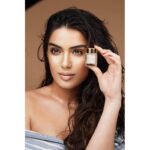 Delfy Biphasic Eye Contour System CAVIAR EXTRACT - Image 2