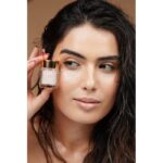 Delfy Biphasic Eye Contour System CAVIAR EXTRACT - Image 3